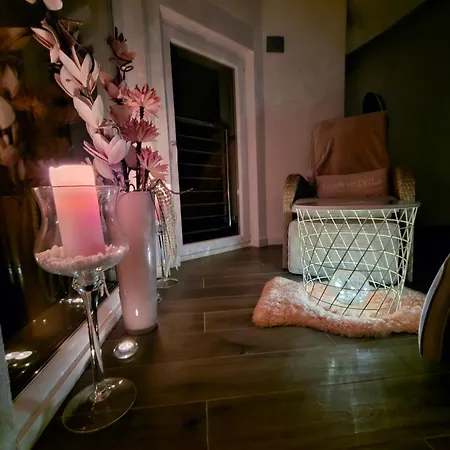 Villa J&J Sesvete Room photo